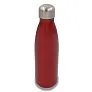 MONTANA 500 ml vacuum bottle