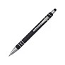 SPINNER aluminium pen