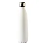 INUVIK 700 ml vacuum bottle