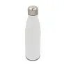 MONTANA 500 ml vacuum bottle