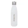 MONTANA 500 ml vacuum bottle