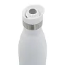 YAKIMA termo boca, 550 ml