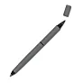 DUET 2in1 pen long-life pencil in a box black