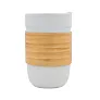 SKIVE ceramic mug 500 ml