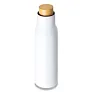 MORANA 500 ml vacuum bottle