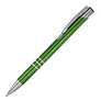LIND ballpen