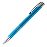 LIND ballpen