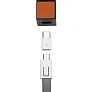 COLOR CLICK USB kabel