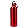 EASY TRIPPER water bottle 800 ml