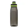 NEXT water bottle 620 ml blue
