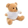 BEAR plišana igračka