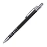 BONITO ballpoint pen