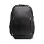 YORK laptop backpack