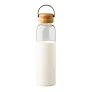 VIM BOOSTER 560 ml glass bottle