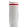 VIKI thermo mug 390 ml