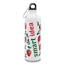 EASY TRIPPER water bottle 800 ml