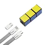 COLOR CLICK USB kabel