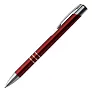 LIND ballpen