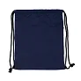 CORDPACK drawstring backpack