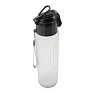 KEEPGOING boca od tritana, 1000 ml