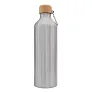 LUQA aluminijska boca, 800 ml