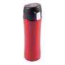 SECURE T Thermos 400 ml