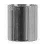 STURDY stainless steel thermo mug 240 ml