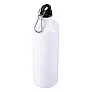 EASY TRIPPER water bottle 800 ml