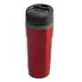 WINNIPEG thermo mug 350 ml