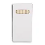 CRAYON SMALL Set bojica
