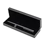 AVIJA pen in box black