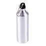 EASY TRIPPER water bottle 800 ml
