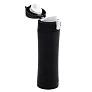 SECURE T Thermos 400 ml