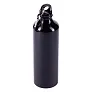 EASY TRIPPER water bottle 800 ml
