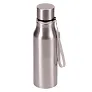 FUN TRIPPING water bottle from steel, 700 ml