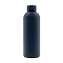 MENDOZA 500 ml insulated bottle