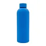 MENDOZA 500 ml insulated bottle