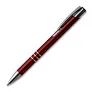 LIND ballpen