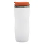 ASKIM thermo mug 350 ml