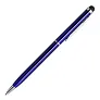 TOUCH TIP ballpoint pen