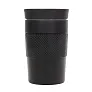 HUSAVIK insulated mug 320 ml