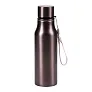 FUN TRIPPING water bottle from steel, 700 ml