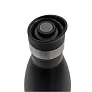 YAKIMA termo boca, 550 ml