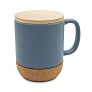 MAGGIANO ceramic mug 400 ml
