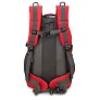 KAPRUN trekking backpack with laptop pocket