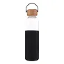 VIM BOOSTER 560 ml glass bottle