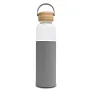 VIM BOOSTER 560 ml glass bottle