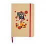 SIMPLY squared notebook