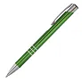 LIND ballpen