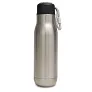 CALGARY vacuum bottle 500 ml